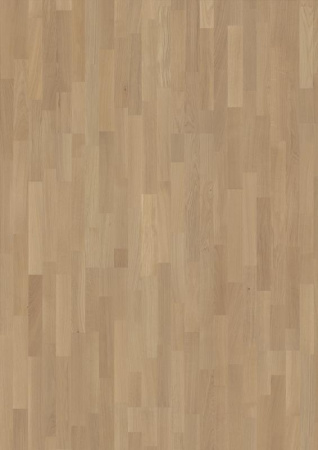 Upofloor Дуб Select White Oiled