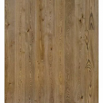 Primavera Oak Lombardi 3s 14x188x2266 мм