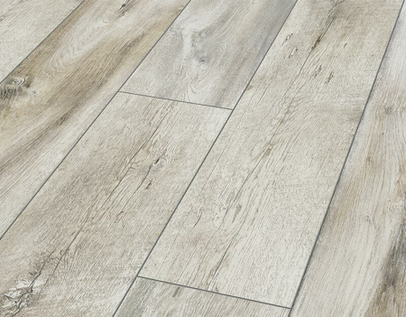 Villeroy&Boch Pearl Oak VB1011
