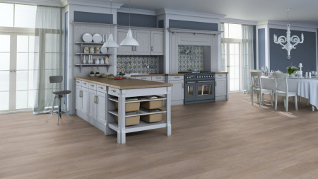 Tarkett Босфор