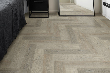 GRAHPITE OAK (HB.05)