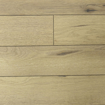 Homflor Patio Medium Fonio Oak 575