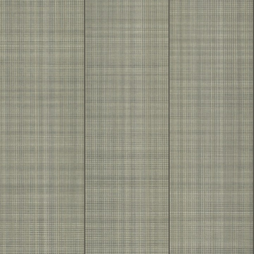 Berry-Alloc Арт Деко 05700
