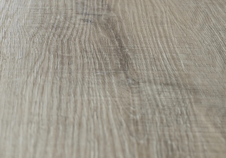 Floorwood Дуб Мэйсер MV63