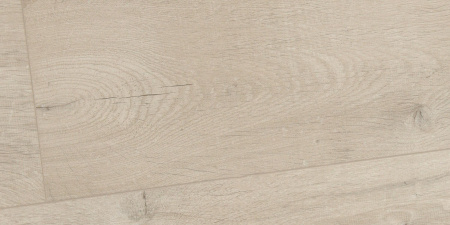 Quick Step Дуб хлопковый светло-серый 40105
