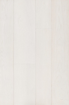 Oak Factory Дуб Arosa