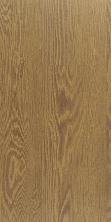 Quick Step Дуб натуральный золотистый UC3465