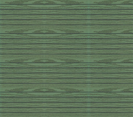 TerraPol Олива 576 Кантри