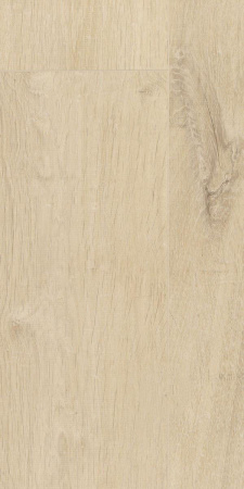 Quick Step Дуб хлопковый бежевый 40103