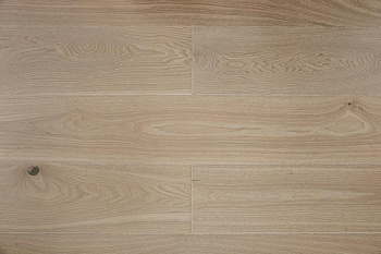 Tenfor Ясень Gray Sand