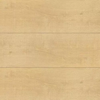 CM Floor ScandiWood Сканди 08 (с подложкой)
