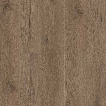 Norland Sigrid LVT Merian 1003-17