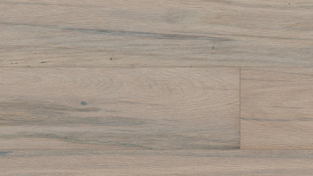 Auswood Wild Iceberg Oak
