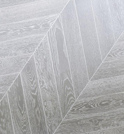 GreenLine Сильвер