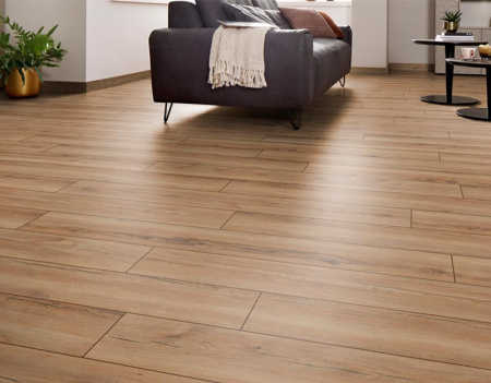 Villeroy&Boch Straight Oak VB1007
