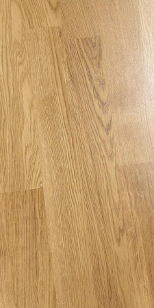 Focus Floor Трехполосная Дуб Levante