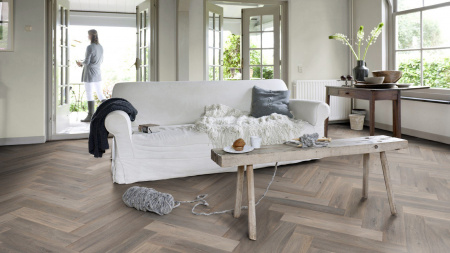 Solidfloor Кэнтрбери