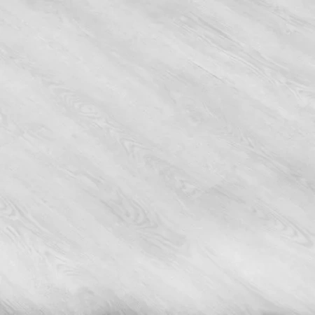 Natura  Дуб Шарлеруа E-008-09