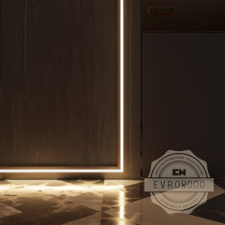 Evrowood PN 021 LED