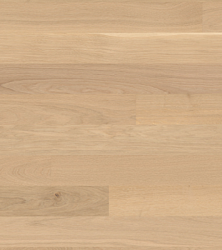 Bauwerk Cleverpark Дуб Crema 1250х100х9.5 мм 1003 9222