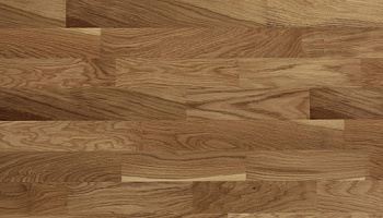 Polarwood Oak Living