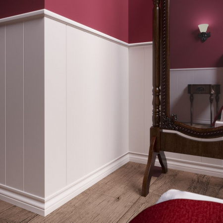 Evrowood PN 020