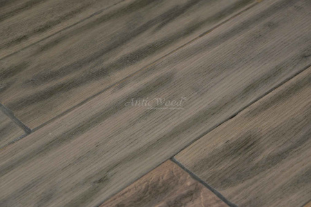 Antic Wood Исландия 15 мм с фаской