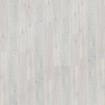Scandi Floor Дуб Stockholm (Стокгольм)
