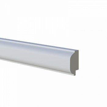Evrowood Молдинг MP02