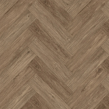 Faus Boho Chevron