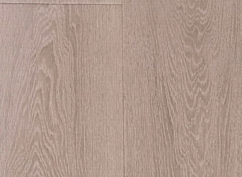 Topwood Дуб Murano Natur