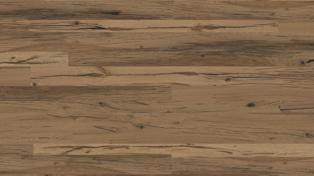 Auswood Wild Jungle Oak