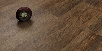 Icon Floor Ultramarine Дуб Френсис UM-38