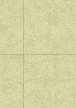 Decoria Office Tile 262 0.5/DMS Доломит Тянь-Шань 2.5мм 0.5мм 470*470 ns2