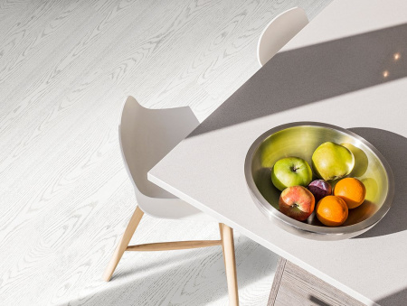 CorkStyle Oak White