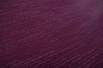 Bolon Fuchsia