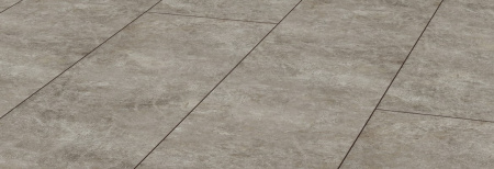 Kronotex Текстон D4614