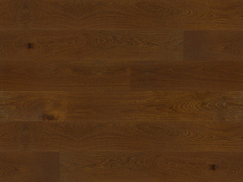 Hain Дуб Antique Brown