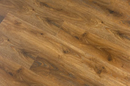 StoneWood Савой SW1021