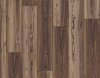 My Floor Манго MV8110