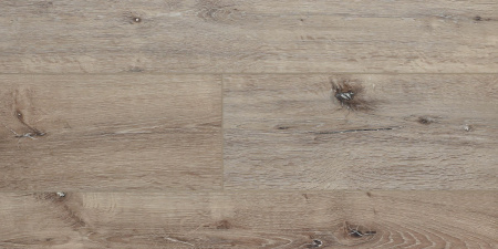 Damy Floor Дуб Лофт 1508-1
