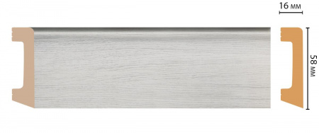 Decomaster D234-84