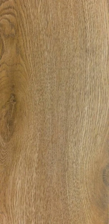 Alsafloor Дуб Praline 535