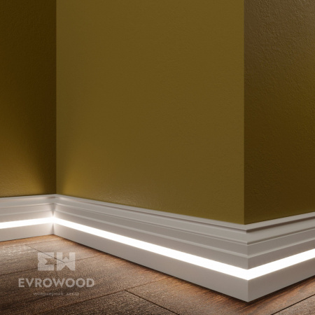 Evrowood PN 090 LED