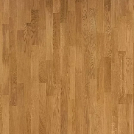 Primavera Oak Fabia 3s 14x188x2266 мм