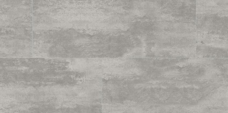 Micodur Ferroconcrete