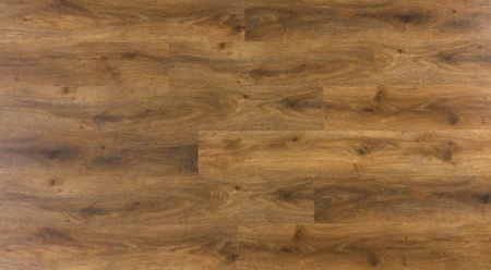 StoneWood Савой SW1021