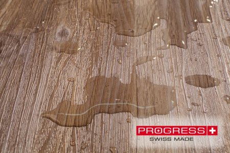 Progress 38