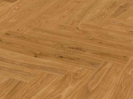 Hain Fino 90 Oak Natural