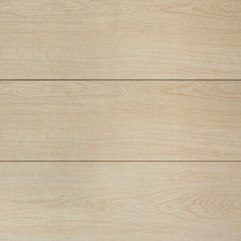 CM Floor ScandiWood Дуб Секвоя 20 (с подложкой)